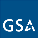 GSA logo